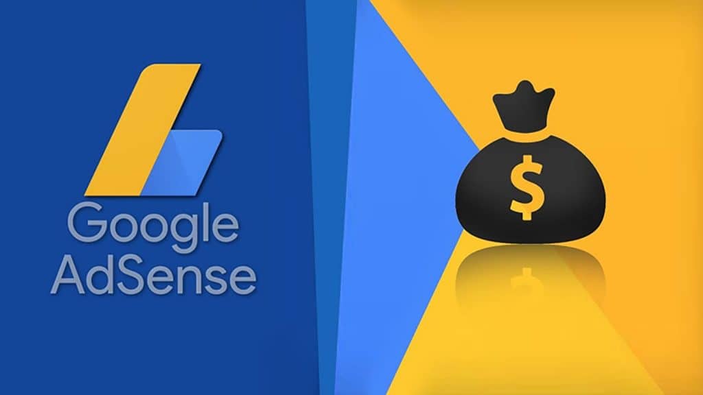 Google AdSense Policy Violation: Here's how to fix it.